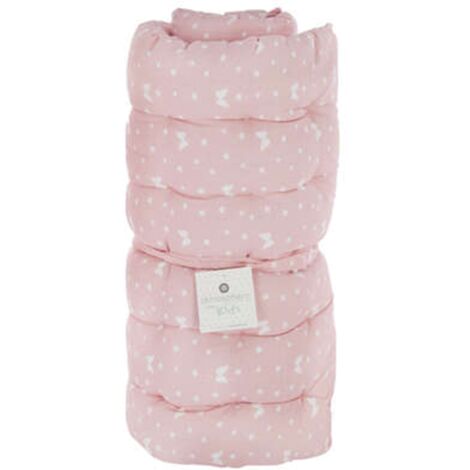 Materasso da terra per bambini P60 x L120 x H6 cm
