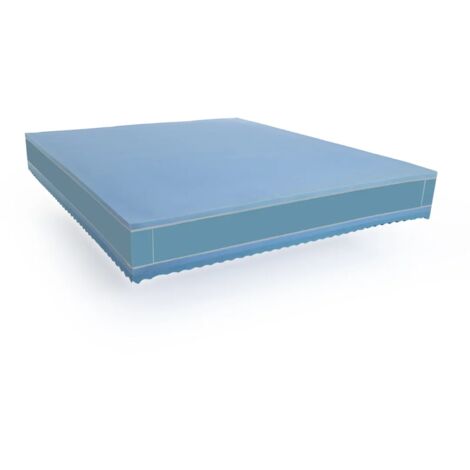Materasso Dynamic singolo  x
