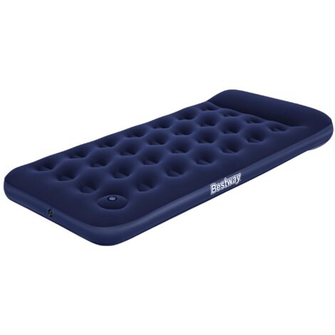 Materasso Gonfiabile Bestway 188 x 99 x 28 cm