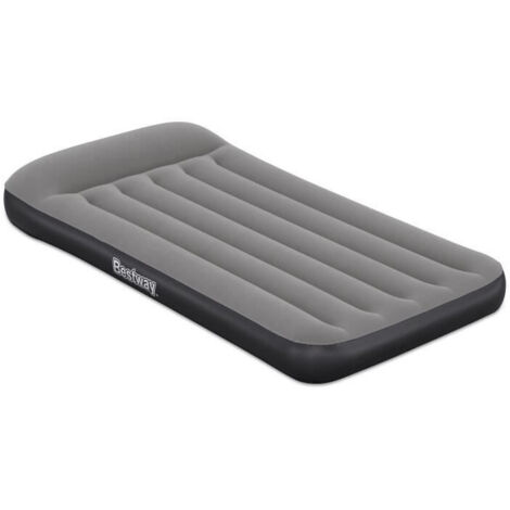 Materasso Gonfiabile Bestway 671BQ Tritech Twin 188 x 99 x 30 cm