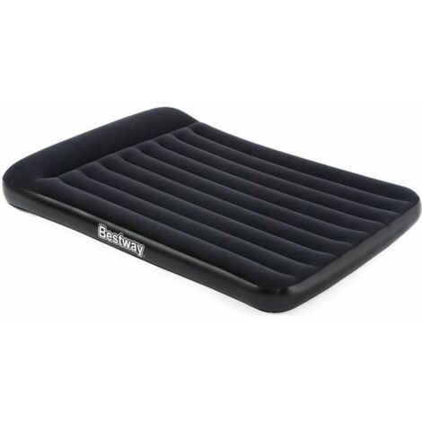 Materasso Gonfiabile Bestway 67464/23 203 x 152 x 30 cm