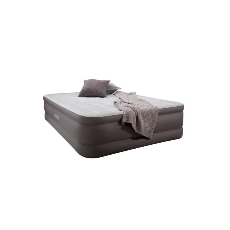 Materasso gonfiabile matrimoniale modello Premaire