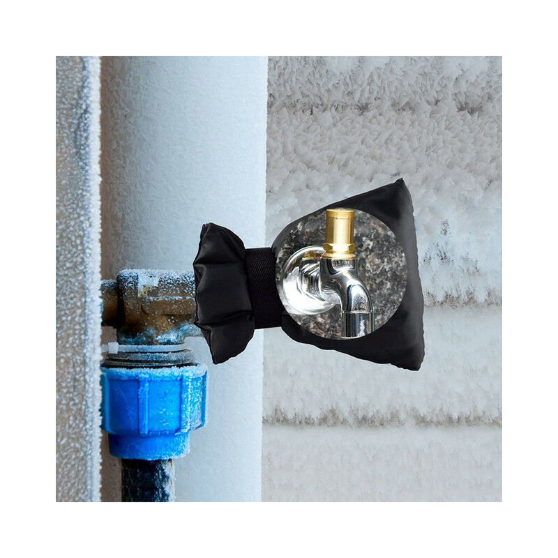 Fuienko - Ganci porta in acciaio inox Silver