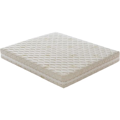 Materasso singolo Memory Foam 90x190 cm