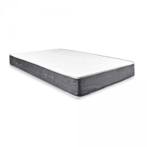 Materasso singolo Morea 80x190x23 cm.