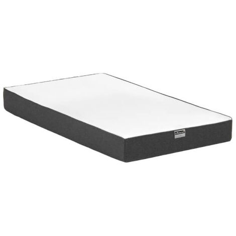 Materasso una piazza e mezza Ittrio memory Foam 24h