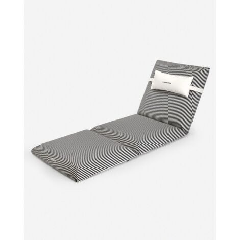 Materasso Velato