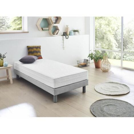 Materasso Viscoelastico DORMIPUR
