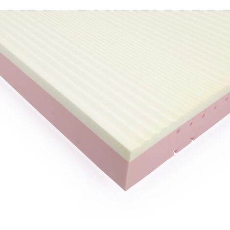 Materasso Waysleep piazza e mezza  x