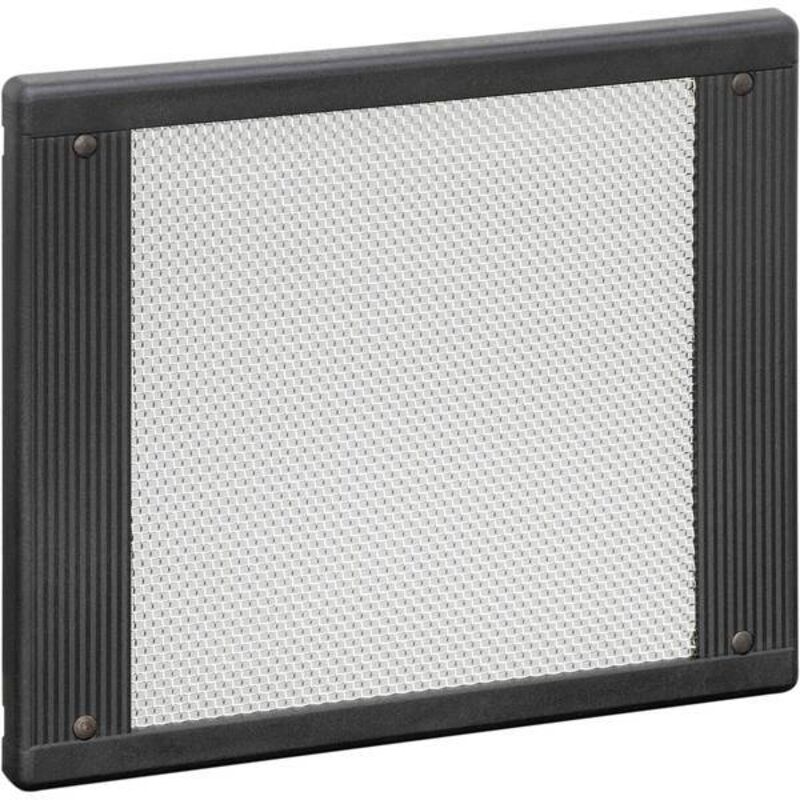 EBM Papst LZ 40 N Materiale di fissaggio