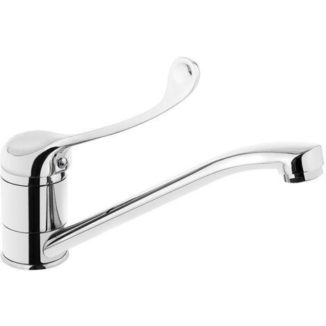 Materiale per lavabo medico Madeira