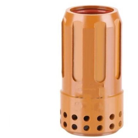 Materiali di consumo per sistema di taglio plasma 220857, 1 pezzo, per taglierina MAX45-105