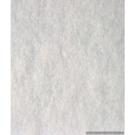 Materiali filtranti Fibra Bianca Amtra Biocell 50x50x3 cm