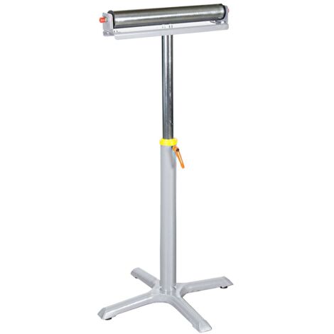 Materialständer Modell CUGH
