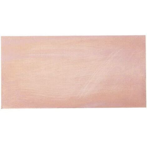 Matériau de base Rademacher VK C-611-4 Revêtement photo: sans double face 35 µm (L x l) 160 mm x 100 mm 1 pc(s) S56149