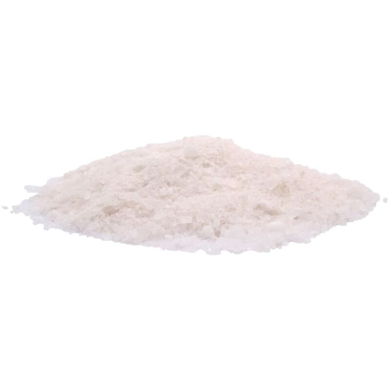 Ubbink - Matériau filtrant naturel d'étang PondSalt 10L