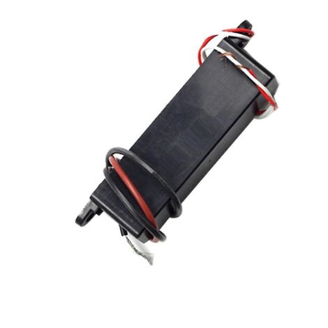 Matériel  Alimentation et matériel électrique  Ballasts et démarreurs