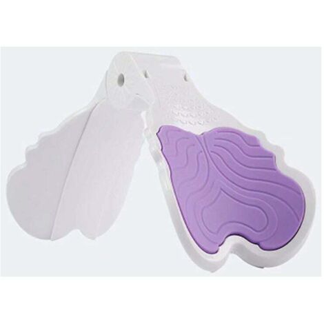 Matériel de sport Appareil Musculation Fessier - Musculation Fessier Femme Maison ( Améliore Le contrôle de la vessie/Correction De Muscle Pelvien Serrage/entraînement Post-Partum ) Foule Sédentaire