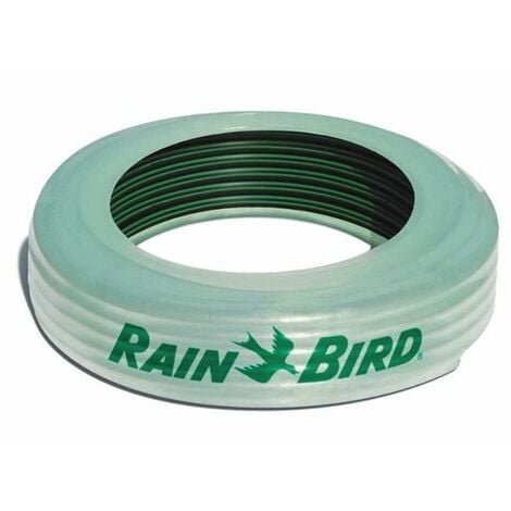 RAIN BIRD Matériel d'installation - Couronne SPX-FLEX Ø16 - 30 m de Rainbird