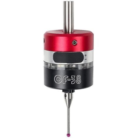 Matériel Outils Instruments de mesure et capteurs Manomètres