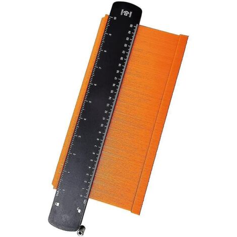 Matériel  Outils  Instruments de mesure et capteurs  Manomètres