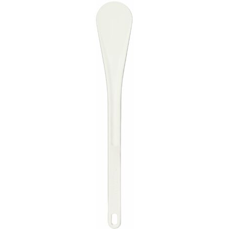 MATFER J074 Spatola Exoglass, 12