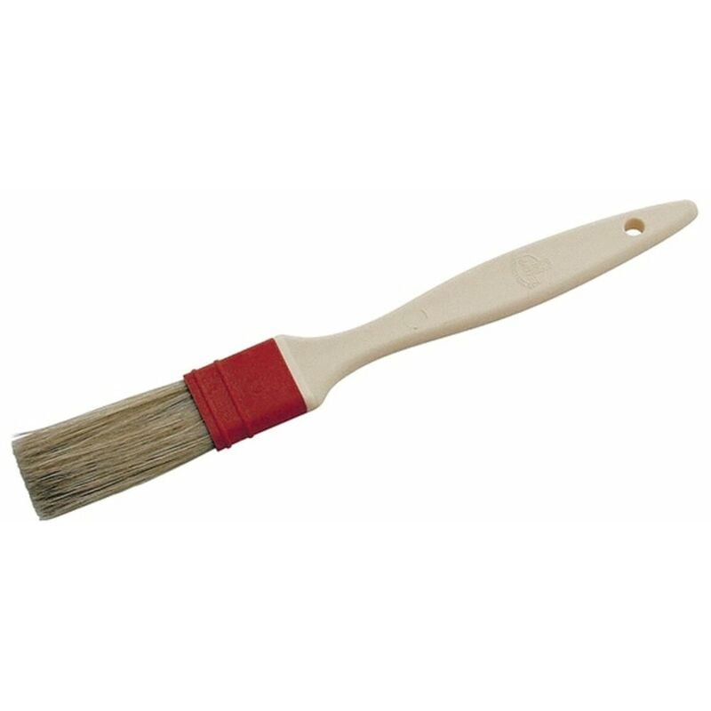 

Pincel Para Cocina Matfer Plástico (50 Cm)