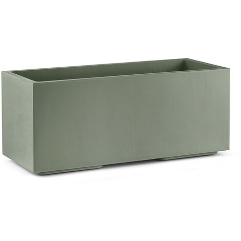Matheria-Pflanzer  100 cm - Landlagune