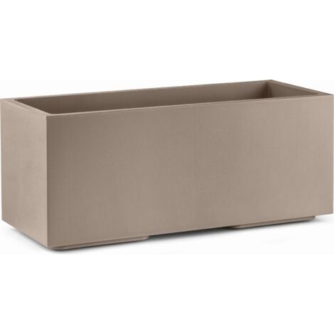 Matheria-Pflanzer  Havana - 60 cm