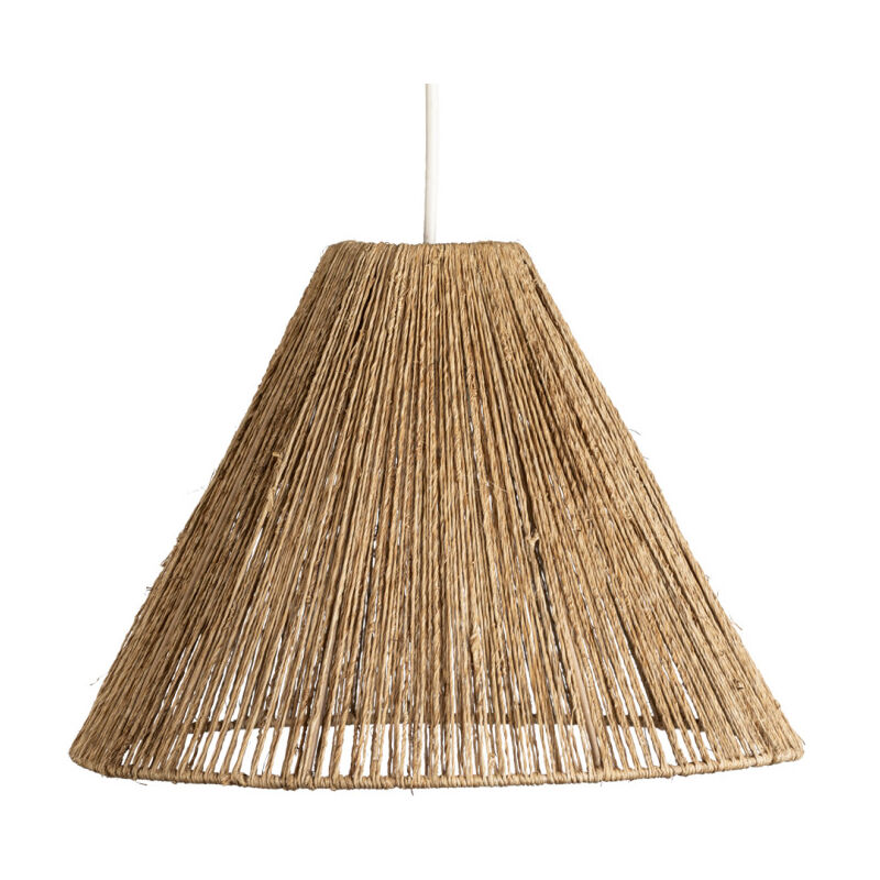 Mathias Luminaires - Mathias - Suspension nissa, compatible culot E27, 60W - SUSNISSAD30 Mathias Luminaires - Mathias - Suspension nissa, compatible culot E27, 60W - SUSNISSAD30