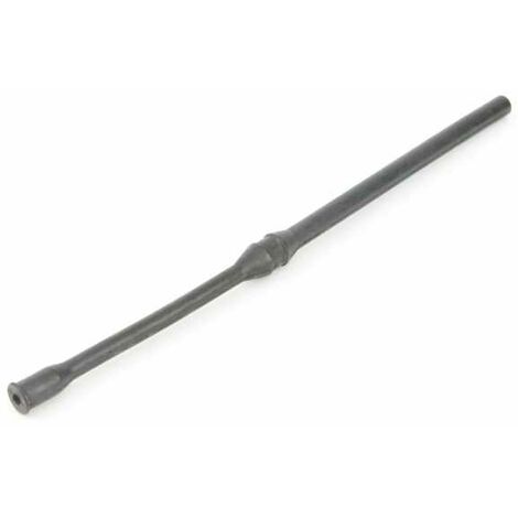Matijardin – Durite essence adaptable tronçonneuses chinoises – Ø ext 5,75 mm – Pour fonctionnement optimal – Accessoire technique essentiel