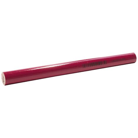 MATITA DA FALEGNAME cm 18 - cf 144 pz