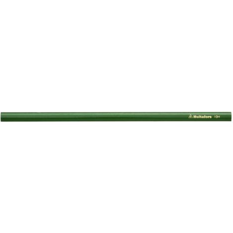MATITA MURATORE BEP 30  VERDE