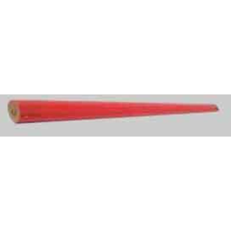 Matita Per Carpentiere Ideal Star Ovale, 180 Mm Confezione 144 Pezzi