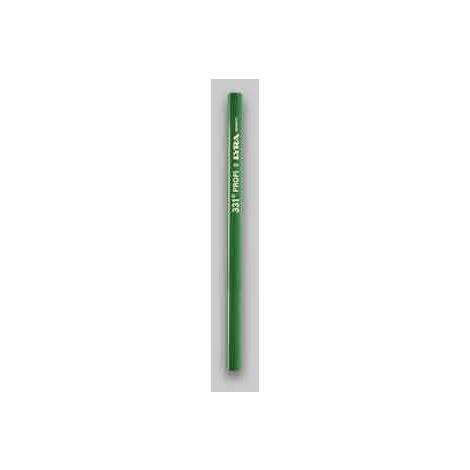 MATITA PER MARMISTA '331' LYRA 30 cm - LYRA