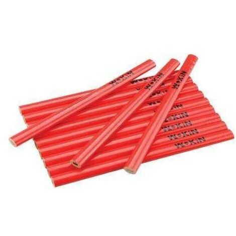 MATITA ROSSA 358812 WOKIN