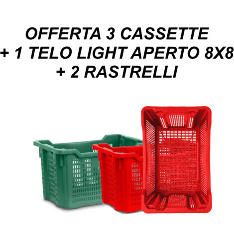 MATITA ROSSA 358812 WOKIN - MINA DURA CM 18 CF=PZ 12 - 6 confezione
