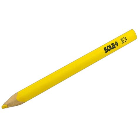 Matita Speciale Sola SB 24 - 66022520