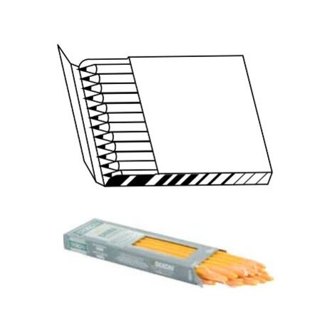 Matita vetrografica VS0474001 - -  VALSIR - -
