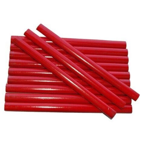 MATITE PER FALEGNAME 12 PZ.