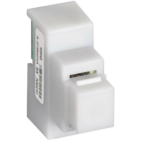 Matix lettore transponder BTICINO BTAM4215