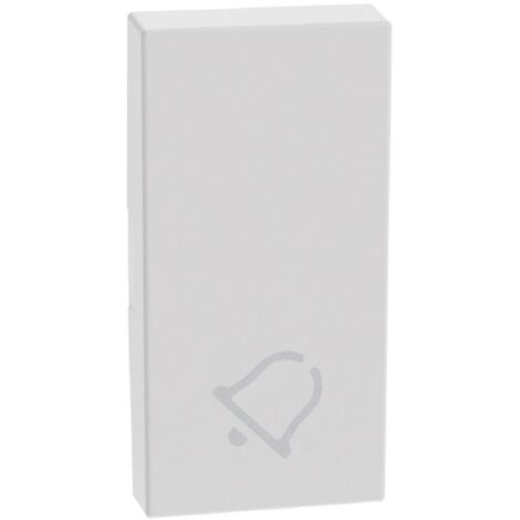 Matixgo - cover comando campanello 1m ax jw4916d