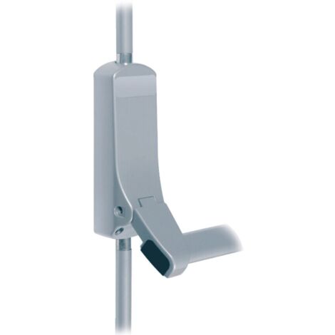 Matlock Single Panic Bolt