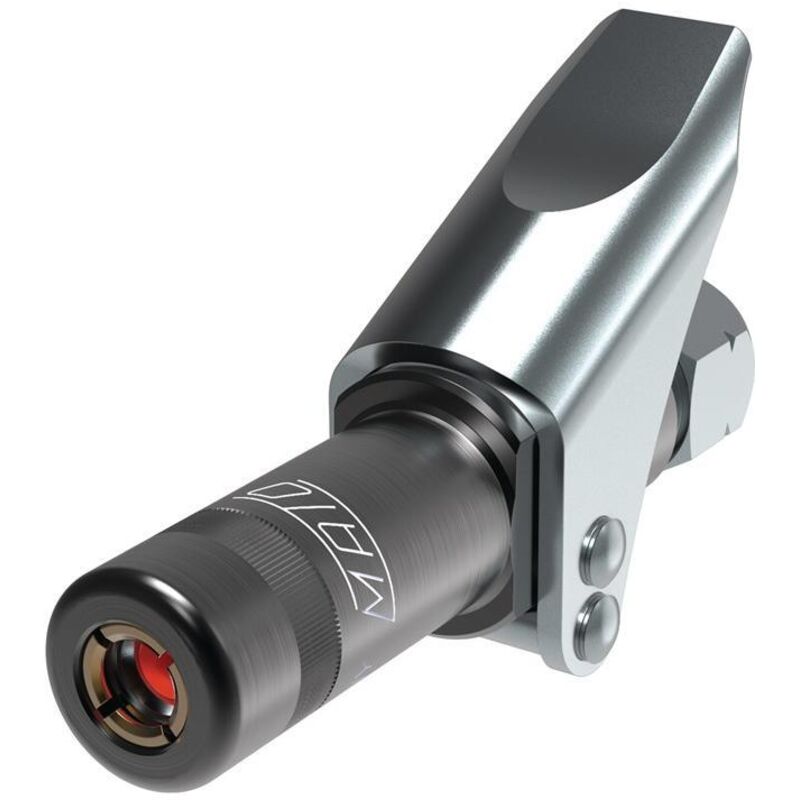 MATO Sicherheitsgreifmundstück safeLOCK M10x1