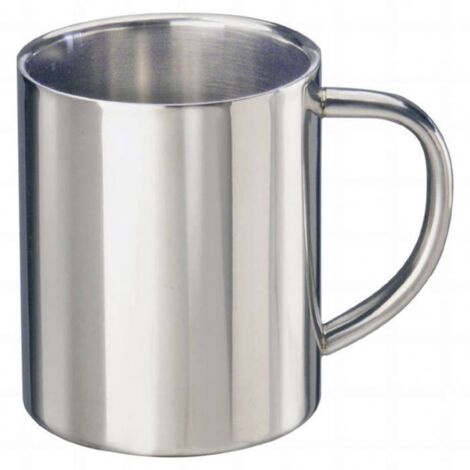 Mato MATO Bicchiere isotermico in acciaio inossidabile 0,3L set 2