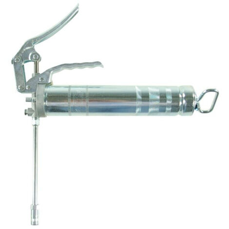 MATO Presse à une main TG 500 S avec buse, 400 g