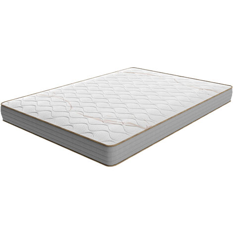 Matratze Energy Viscoinstant 16cm