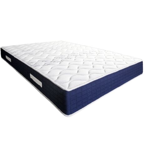 Viskoelastisch Matratze Royal Sleep 21cm
