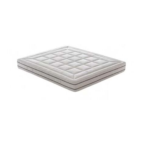 Matratze Comfort Plus 80x190 cm