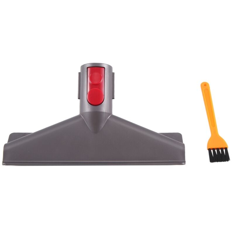 Image of Tlily - Matratze Werkzeug Kopf BüRste DüSe ZubehöR für V7 V8 V10 V11 SV10 SV11 Vakuum Staubsauger